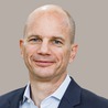 Philippe Wirth