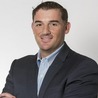 David Cremona