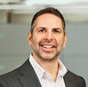 Mark A. Dorfman