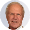Bill Boeger