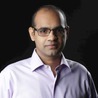 Bhanu Kishore