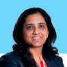 Shilpi Shah
