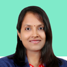 Anshu Kedia