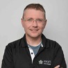 Jason Derenick
