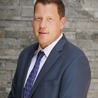 Alan OBrien