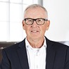 Hans Björstrand
