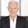Bengt Liljedahl