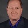 Pete Dzuris