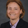 Jackie Buchanan