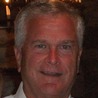 J. Michael Edison