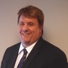 Bill Schneider