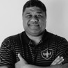 John Taumoepeau