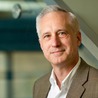 Michael E. Bozik
