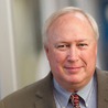 Gregory T. Hebrank