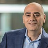Gadi Lachman