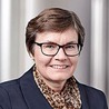 Finansiel Stabilitet
