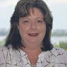Melanie Jameson
