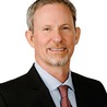 Gordon Ryerson