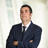 Enrico Giaquinto