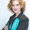 Jennifer Nashmi
