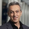 Guillaume Clément