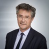 Olivier Bohuon