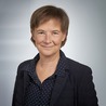 Cristina Patricia Lage