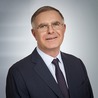 Jan van de Winkel