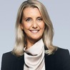 Susan Gustafsson