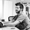 Vp Sales