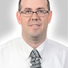 Chanan Adler