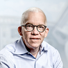 Tomas Torlöf