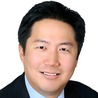 Dan Lin