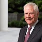Peter Dempsey
