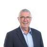 Greg Adcock