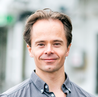 Bård Thuen Høgheim