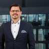 Piotr Kuriata