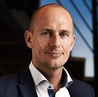 Mikkel Noesgaard