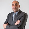 Olivier Allou
