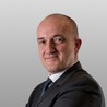 Christophe Petras