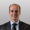 Christophe Michel