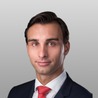 Thibaut Fraisse
