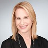 Liz Fischer