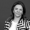 Anna Sofroniou