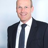 Christian Schallenberg
