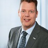 Lothar Kronen
