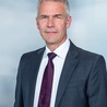 Ulrich Halka