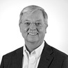 Richard Bogan