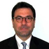 Richard Soultanian