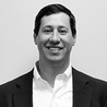 Greg Poulos